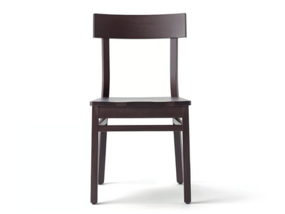 ITALIA 439C.m2 - Beech chair _ Palma