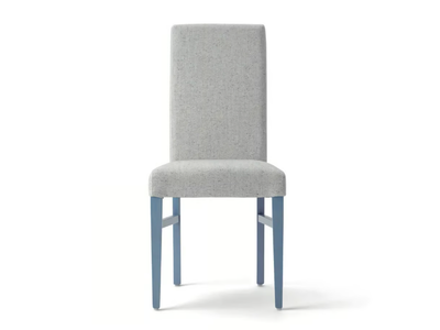 LADY 47OG.i4 - Upholstered beech chair _ Palma