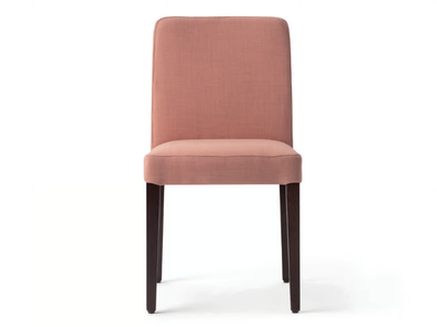MISS 49S.i4 - Upholstered fabric chair _ Palma