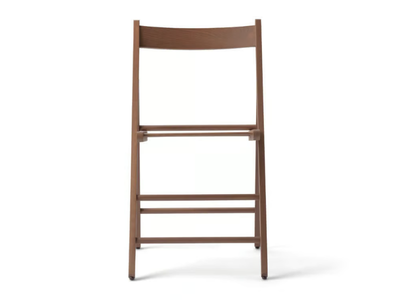 ROBY 451 - Folding beech chair _ Palma