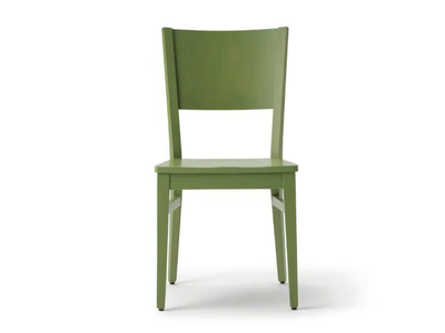 SOKO 472D.m2 - Beech chair _ Palma