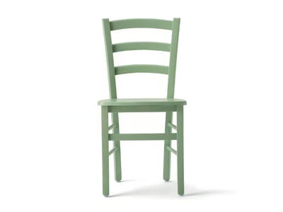 VENEZIA 42A.m2 - Beech chair _ Palma