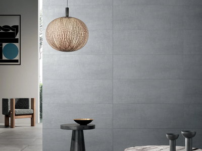 WALLCRAFT WAVE - White-paste wall tiles _ Panaria Ceramica