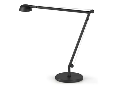 OPUNTIA - LED die cast aluminium table lamp with dimmer _ PANZERI