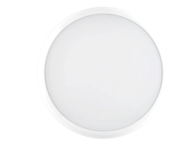 CLY - Technopolymer wall lamp / ceiling lamp _ PERFORMANCE iN LIGHTING
