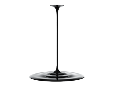 LIQUID - LED ceiling lamp _ PERFORMANCE iN LIGHTING