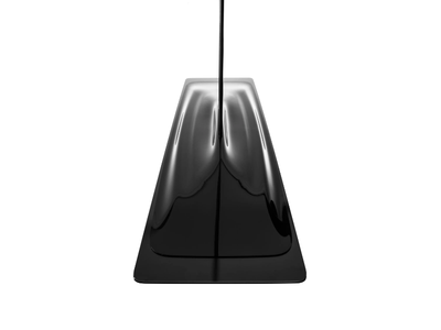 MERCURY - LED pendant lamp _ PERFORMANCE iN LIGHTING