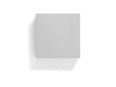MIMIK 10 - LED outdoor wall lamp _ PERFORMANCE iN LIGHTING
