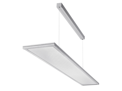SL720+ PL - LED die cast aluminium pendant lamp _ PERFORMANCE iN LIGHTING