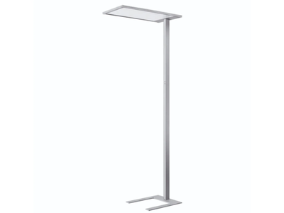SL720SL LED - LED extruded aluminium floor lamp _ PERFORMANCE iN LIGHTING