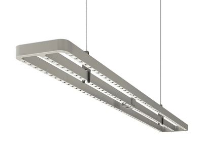SMALL LINE PL - LED pendant lamp _ PERFORMANCE iN LIGHTING