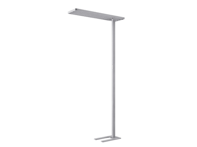 SMALL LINE SL - LED floor lamp _ PERFORMANCE iN LIGHTING