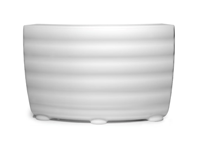 ANDROYD - Outdoor polyethylene bar counter _ PF Stile