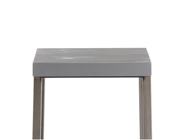 KEI - Fir seating seat _ PF Stile