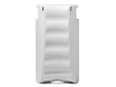 LINK - Outdoor polyethylene bar counter _ PF Stile