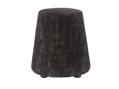 OLLI - Upholstered fabric pouf _ PF Stile