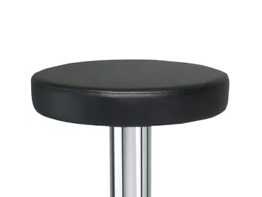 SAM - Eco-leather seating seat _ PF Stile