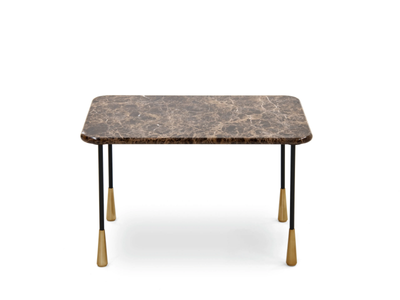 BAIO - Coffee table _ PIANCA