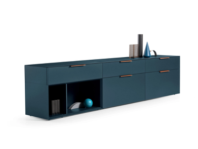 BREMA - Sideboard with drawers _ PIANCA