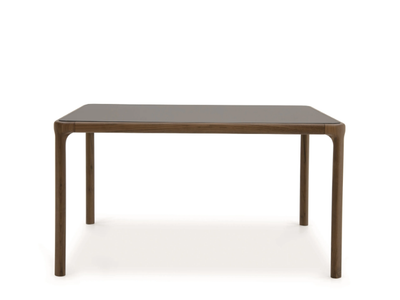 INARI - Square table _ PIANCA