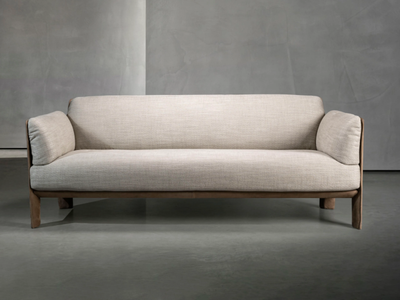 BOB - Sofa _ Piet Boon