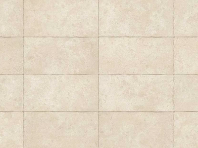 ANTICATO CREMA - Anti-slip vehicular porcelain stoneware outdoor floor tiles with stone effect _ PIETRA SINTERIZZATA