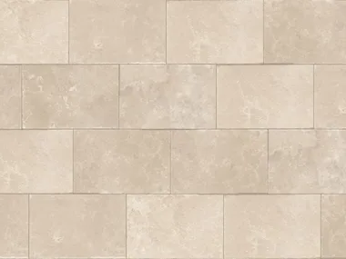 ANTIQUUS VANILLA - Anti-slip self-adhesive vehicular porcelain stoneware outdoor floor tiles _ PIETRA SINTERIZZATA