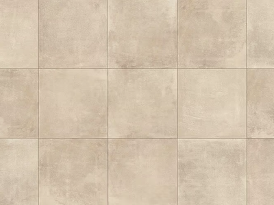 CEMENTO TAUPE - Vehicular porcelain stoneware outdoor floor tiles _ PIETRA SINTERIZZATA