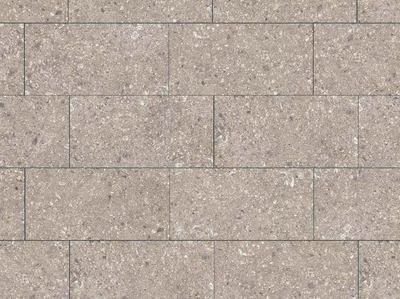 FORTEZZA CEPPO - Sintered stone outdoor floor tiles with granite effect _ PIETRA SINTERIZZATA