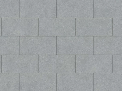 GRANITO DIORITE - Sintered stone outdoor floor tiles with granite effect _ PIETRA SINTERIZZATA