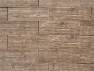 LISTONE MARRONE - Sintered stone outdoor floor tiles with wood effect _ PIETRA SINTERIZZATA