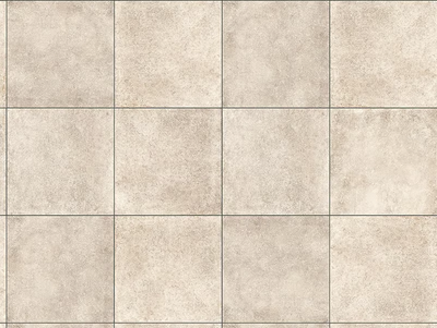 MINIERA WHITE 3 CM - Porcelain stoneware outdoor floor tiles with stone effect _ PIETRA SINTERIZZATA