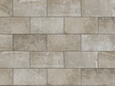 PIETRA AROMA 3 CM - Porcelain stoneware outdoor floor tiles with stone effect _ PIETRA SINTERIZZATA