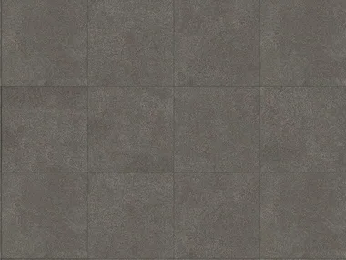 PIETRA BASALTO 3 CM - Porcelain stoneware outdoor floor tiles with stone effect _ PIETRA SINTERIZZATA