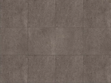 PIETRA OMBRA 3 CM - Porcelain stoneware outdoor floor tiles with stone effect _ PIETRA SINTERIZZATA
