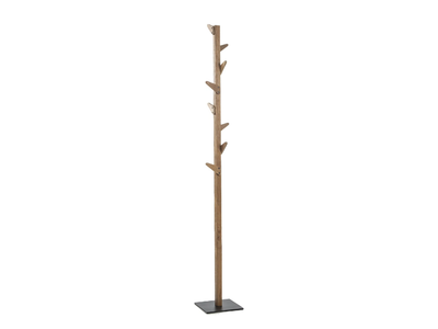 HANG - Teak coat stand _ Pilma
