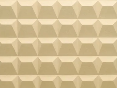DIAMANTE C - Lecce stone wall tiles _ PIMAR