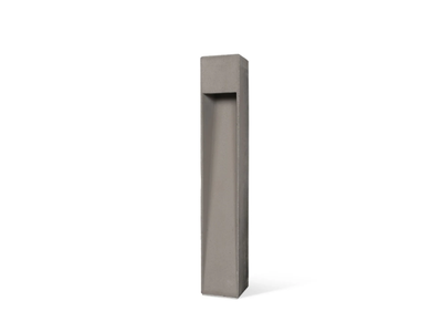 STICK - LED cement bollard light _ Platek