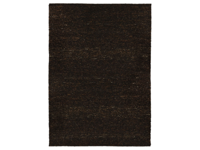 ALICE - Handmade rectangular wool rug _ POMAX