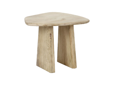 MONTREAL - Mango coffee table _ POMAX