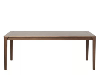 BLOSSOM 840/TR1 - Extending rectangular table _ Potocco