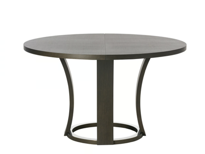 GRACE 834/TC1 - Extending round table _ Potocco
