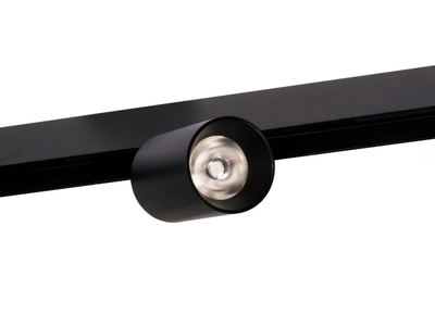 AVALON 48 - LED aluminium track-Light _ PROLED