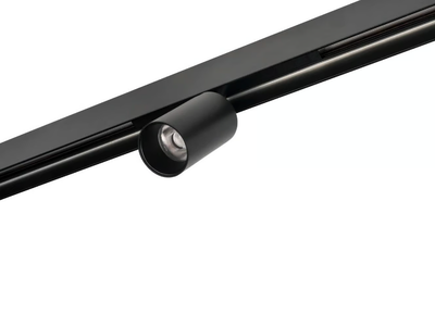 MADISON 48 - LED aluminium track-Light _ PROLED