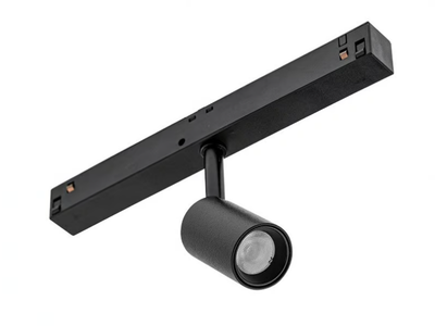 MADISON 48 MINI - LED aluminium track-Light _ PROLED