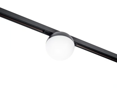MIME 48 - LED aluminium track-Light _ PROLED