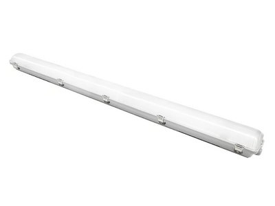 RADIAL SLIM EMERGENCY - LED polycarbonate emergency light _ PROLED