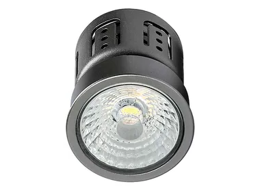 REFLEX LED 2 - LED light bulb _ PROLED