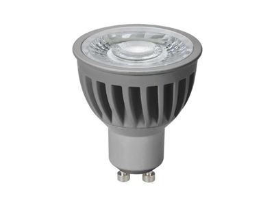 REFLEX LED 6 - LED energy-saving light bulb _ PROLED