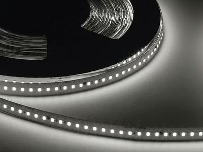 XTEND RGBW - LED strip light _ PROLED